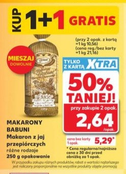 makaron z jaj przepiórczych różne rodzaje