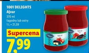 Ajvar