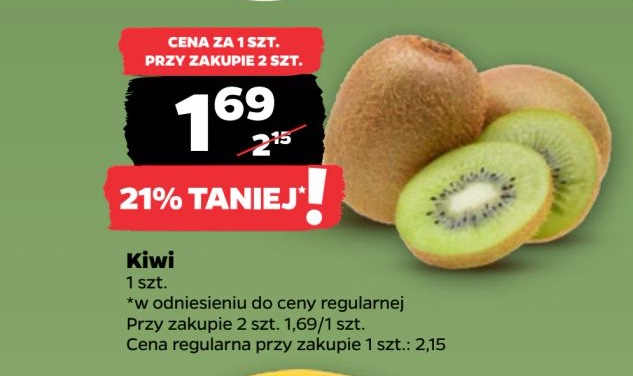 Produkt