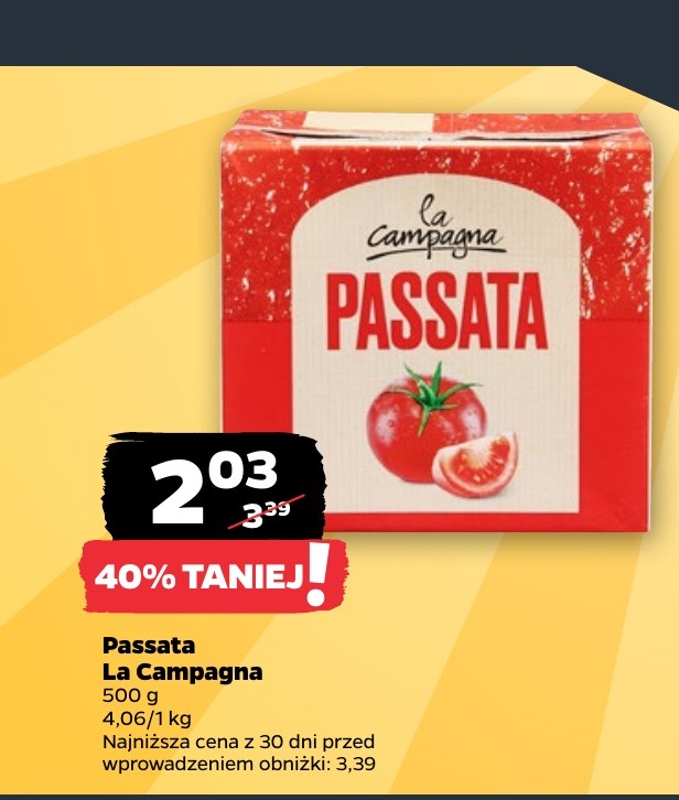 passata