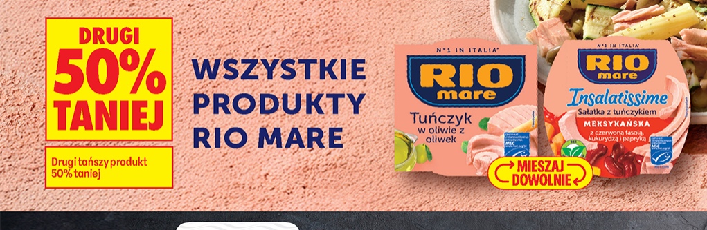 wszystkie produkty