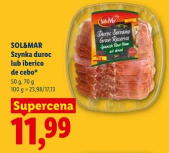 szynka