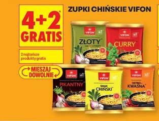 zupka chińska