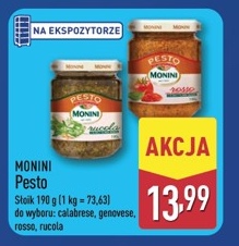 pesto