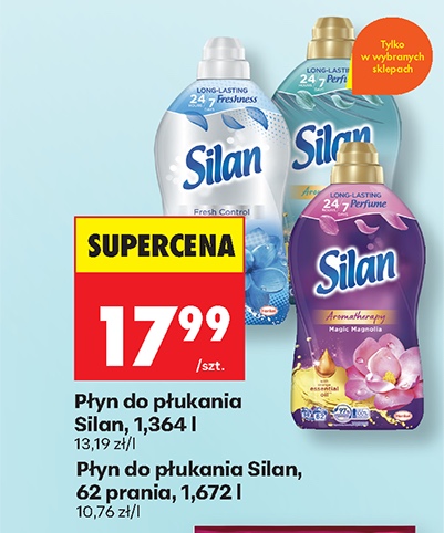 płyn do płukania