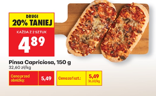 Z gazetki