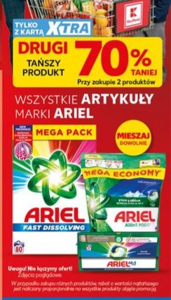 wszystkie artykuły