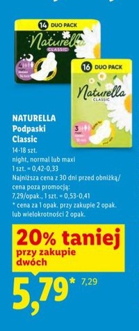 podpaski classic