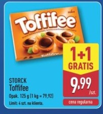 toffi