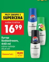syrop