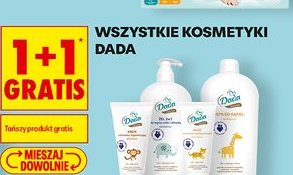 wszystkie kosmetyki