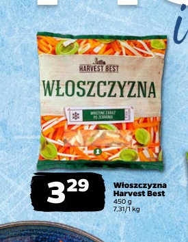 włoszczyzna