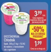 chłodnik