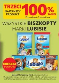 biszkopty