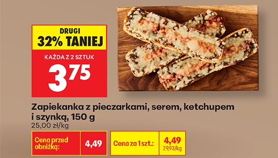 Produkt