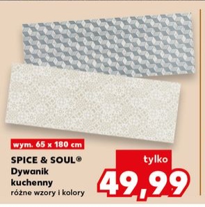 dywanik kuchenny