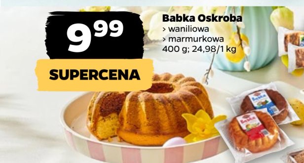 babka