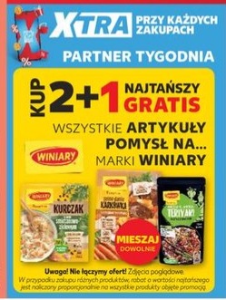 Wszystkie artykuły pomysły na...