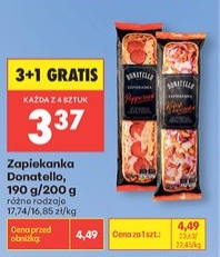 zapiekanka
