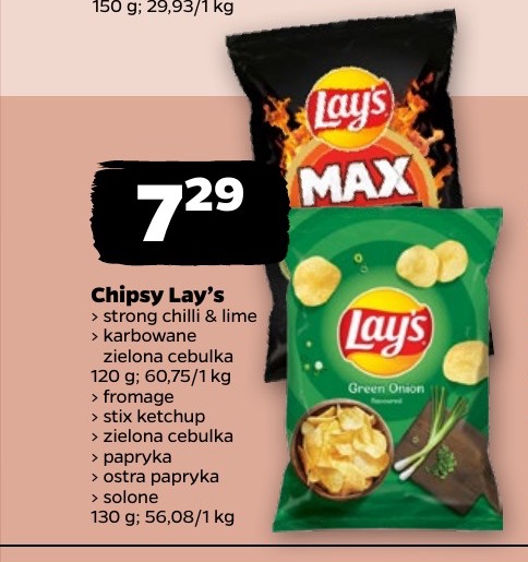 chipsy