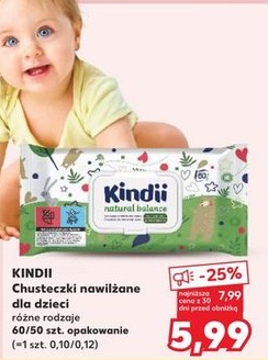 chusteczki nawilżane dla dzieci