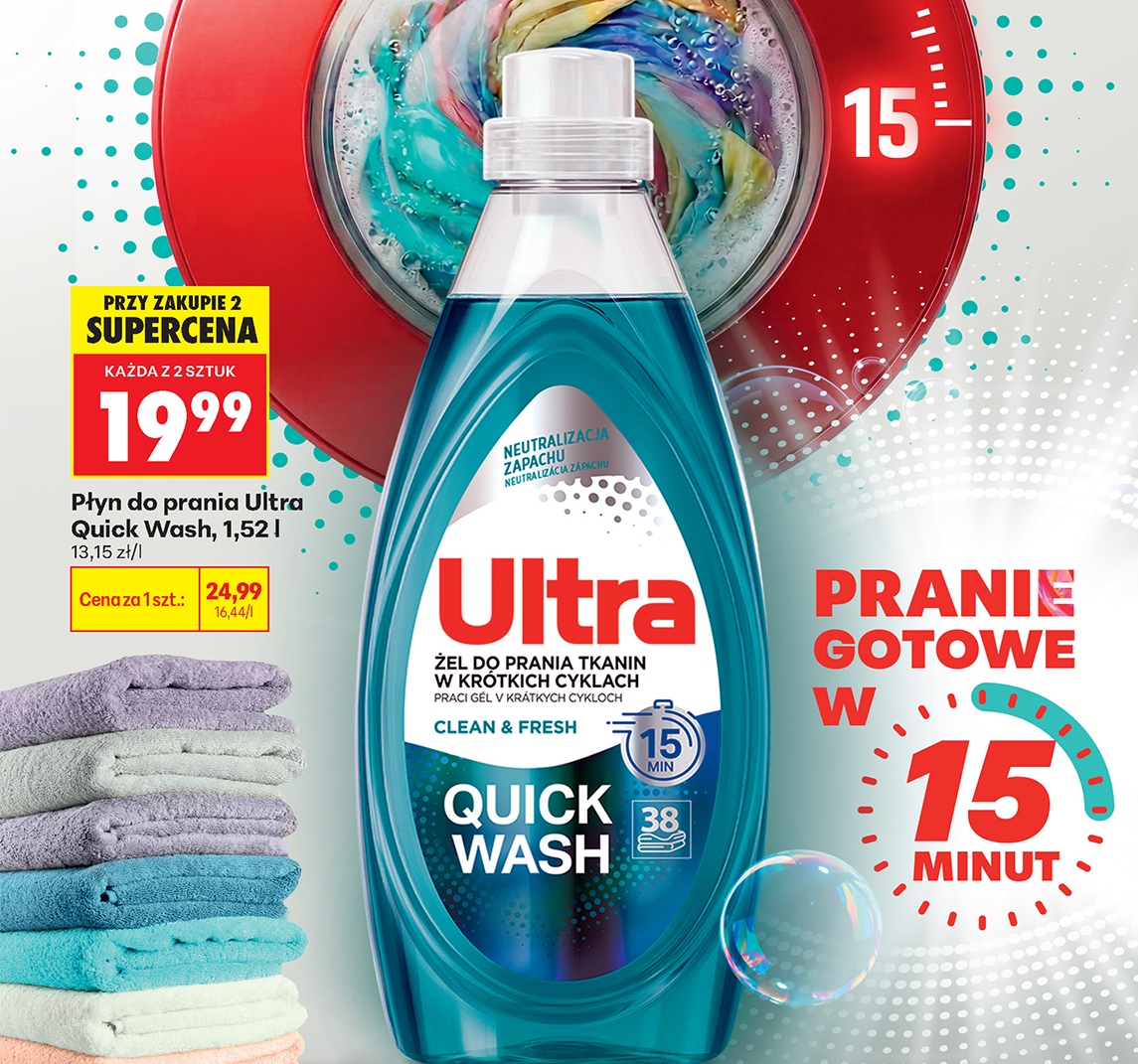 Produkt
