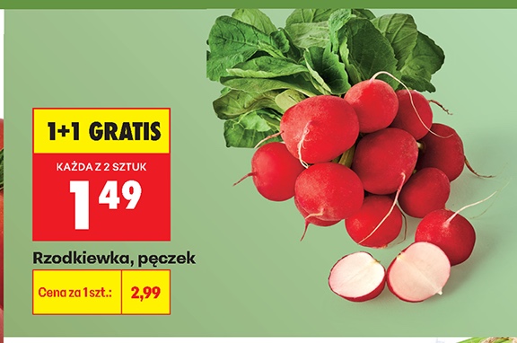Produkt