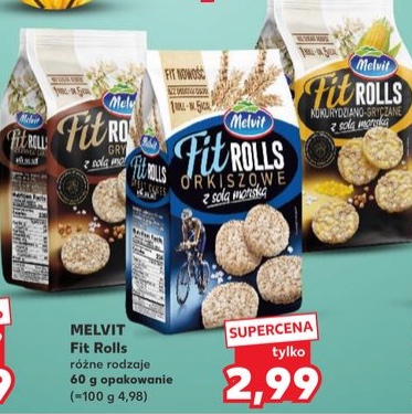 fit rolls
