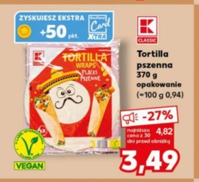 Regularna