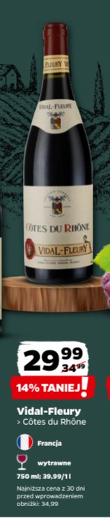 wino czerwone wytrawne