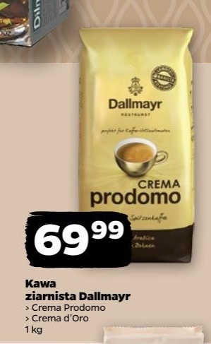Produkt