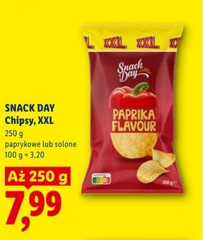 chipsy