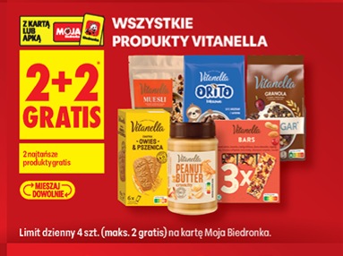 wszystkie produkty