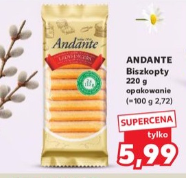biszkopty