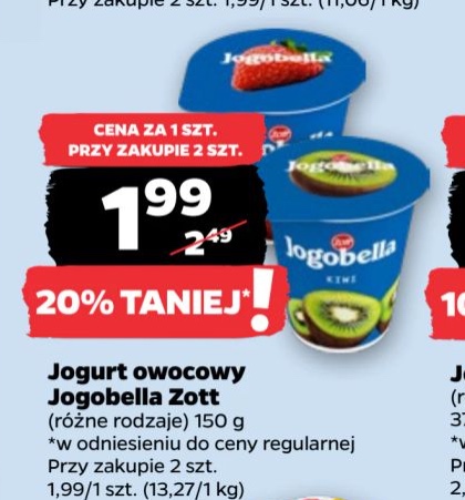 jogurt