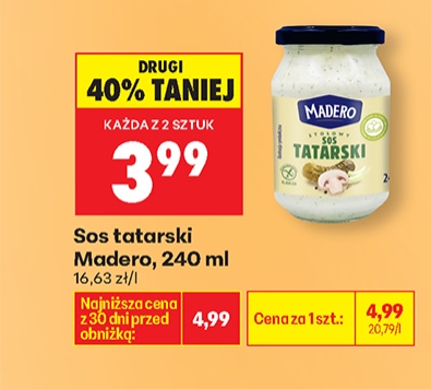sos tatarski