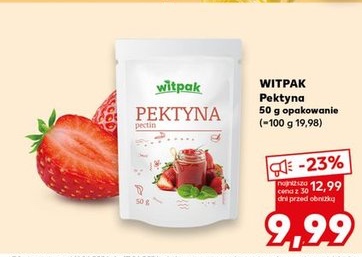 pektyna