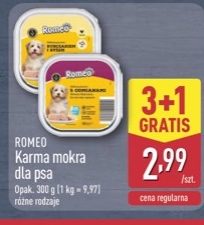 Produkt