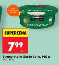 stracciatella