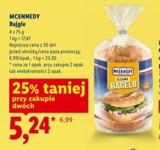 bajgle