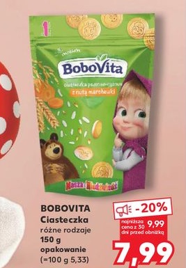 ciasteczka różne rodzaje