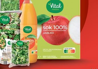 wszystkie soki, smoothies, napoje, sałaty i lunchboxy