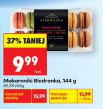 makaroniki