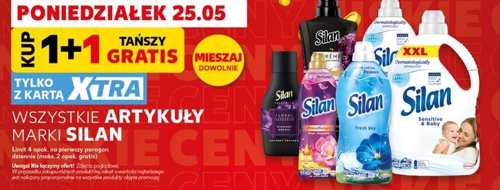 wszystkie artykuły marki