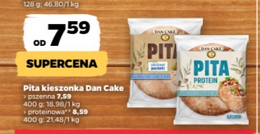 pita
