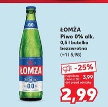 piwo bezalkoholowe