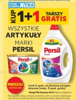 wszystkie artykuły