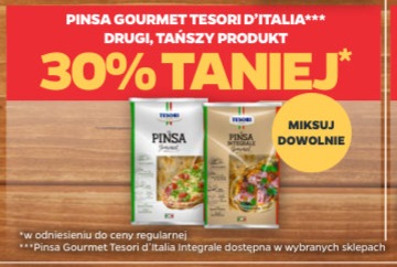 pinsa