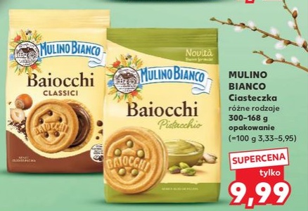 ciasteczka
