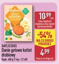 Produkt